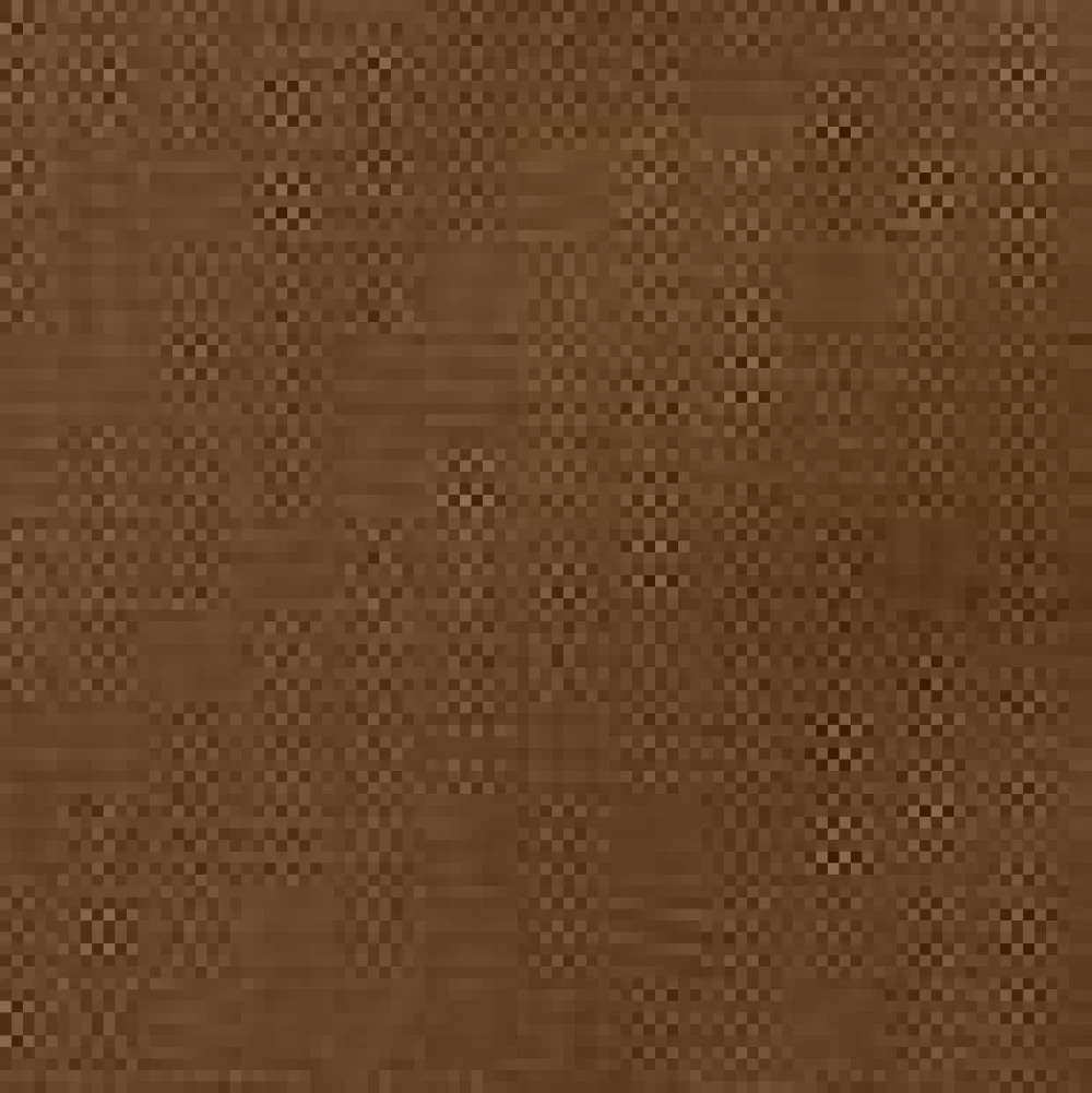 Cheap Canvas Portemonnee Met Grafische Ritssluiting | Hamilton Brown Veiligheidsspeld Borduurwerk Heren Accessoires