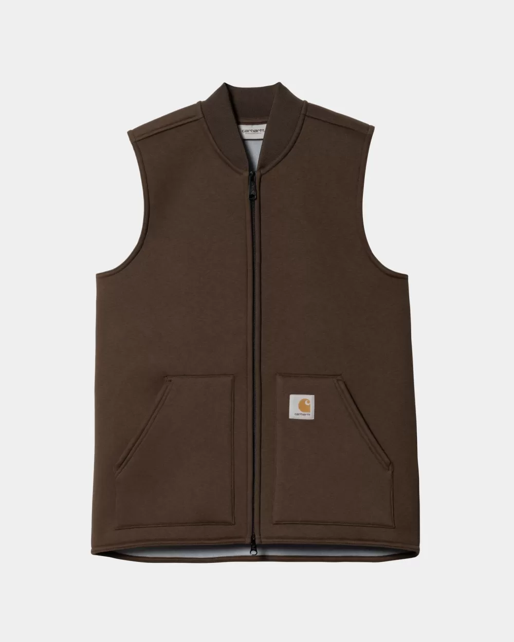 Best Sale Car-Lux-Vest | Buckeye Heren Jassen & Vesten