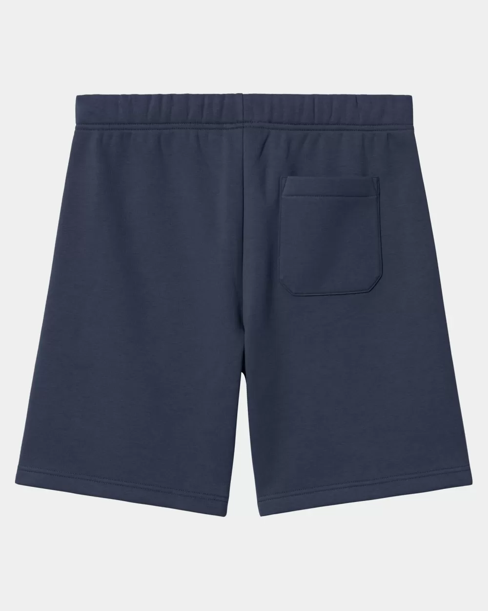 Cheap Chase Sweatshort | Blauw Heren Zweet