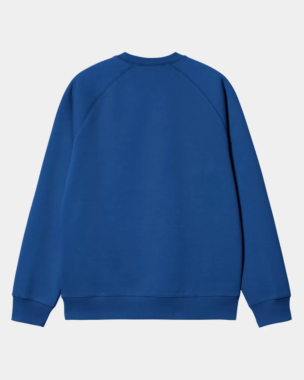 Outlet Chase-Sweatshirt | Acapulco Heren Zweet