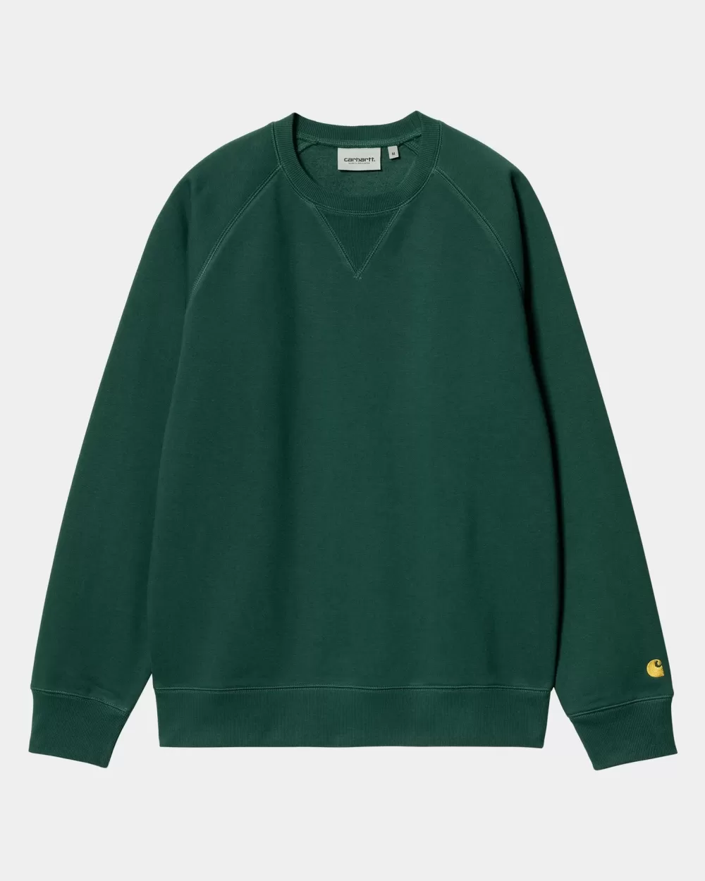 Cheap Chase-Sweatshirt | Kervel Heren Zweet