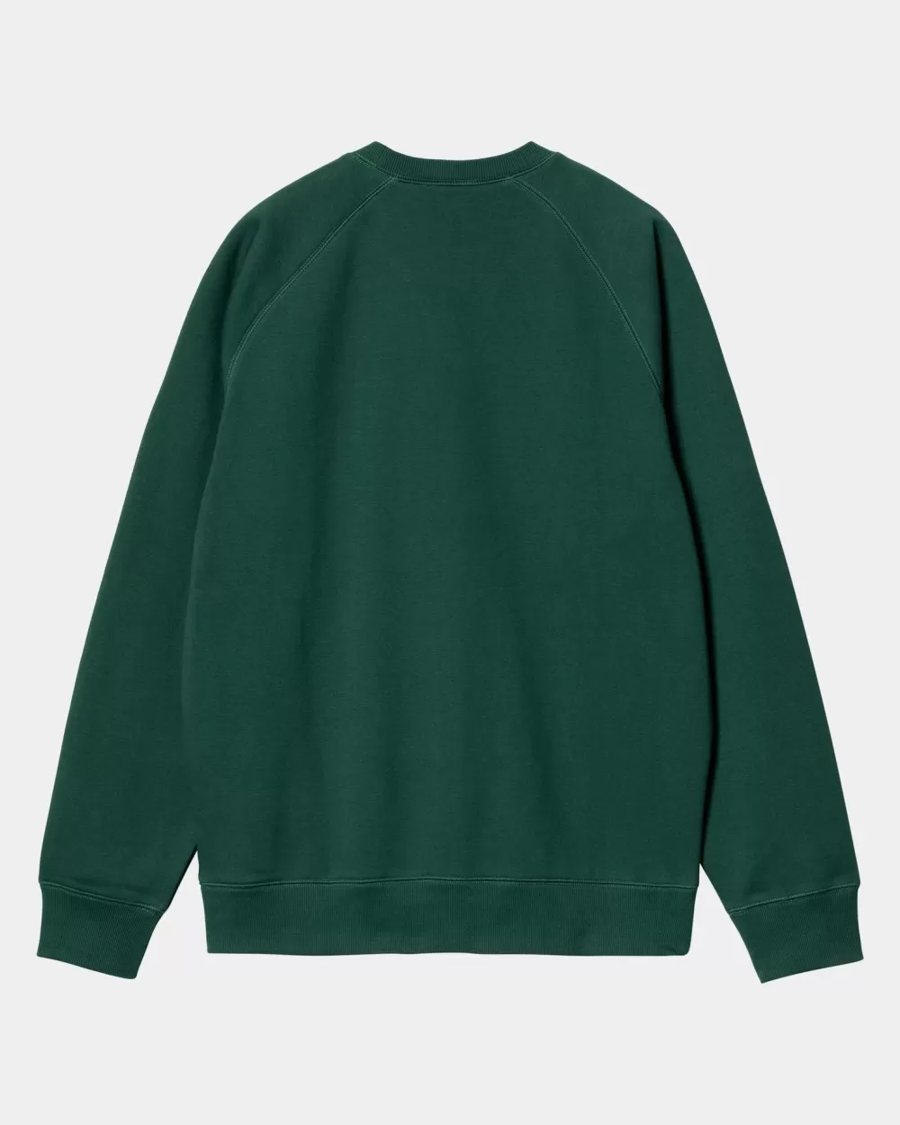 Cheap Chase-Sweatshirt | Kervel Heren Zweet