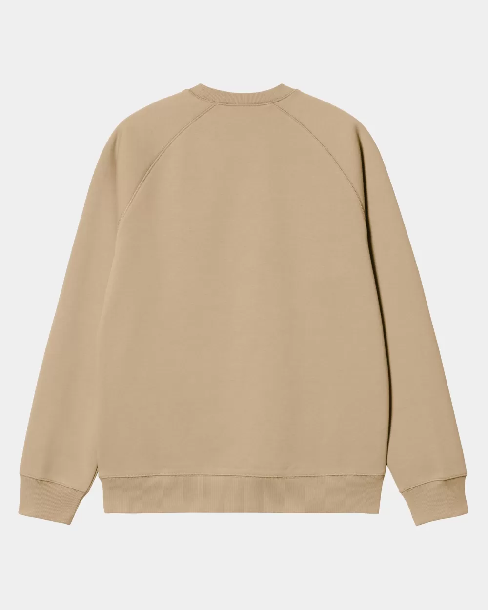 Shop Chase-Sweatshirt | Sabel Heren Zweet