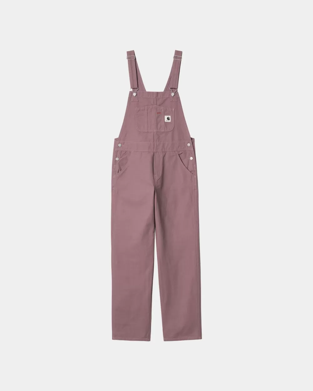 Clearance Damesoverall Recht | Daphne Vrouwen Overalls