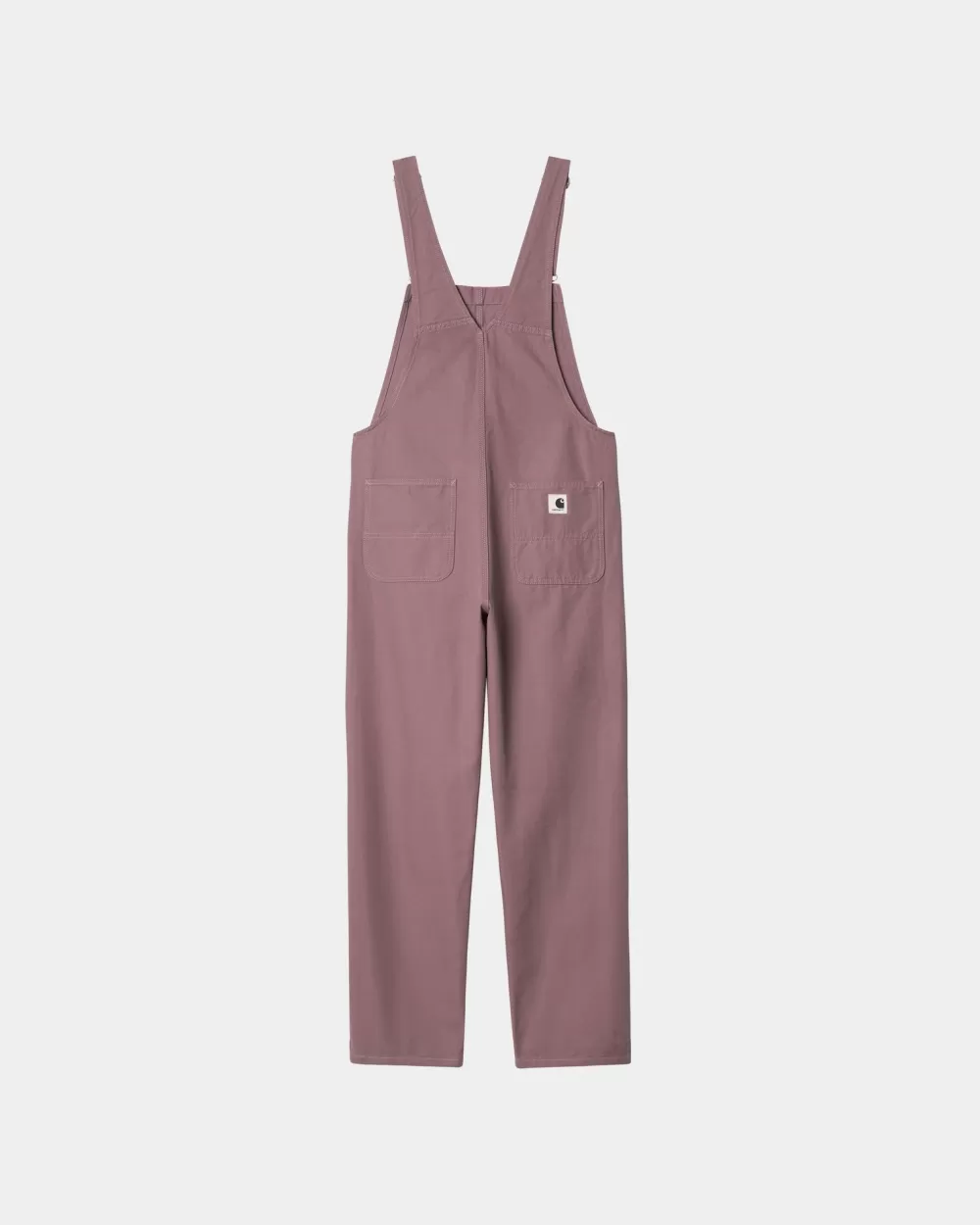 Clearance Damesoverall Recht | Daphne Vrouwen Overalls