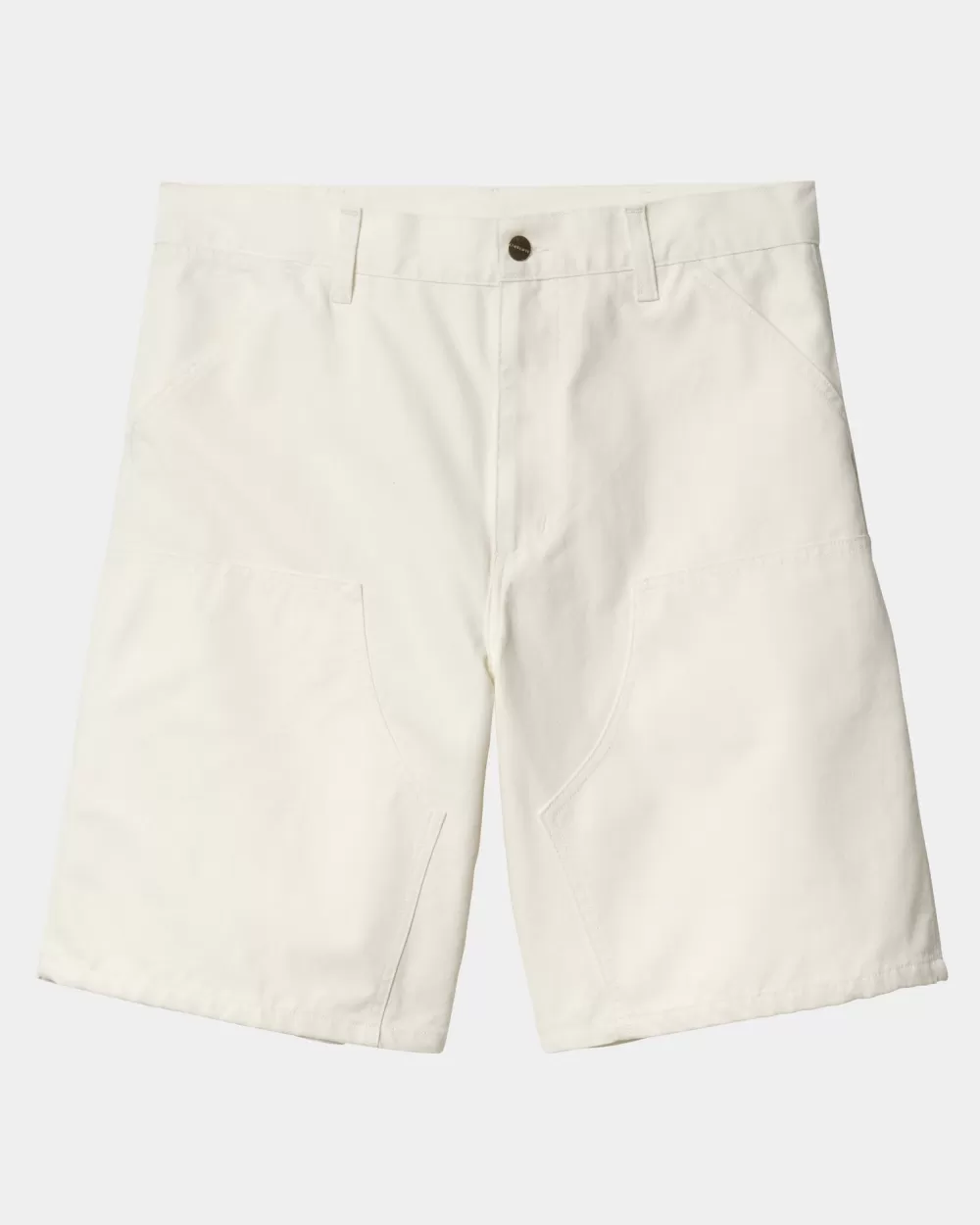 Best Sale Dubbele Knie Kort | Was Heren Korte Broeken En Trunks