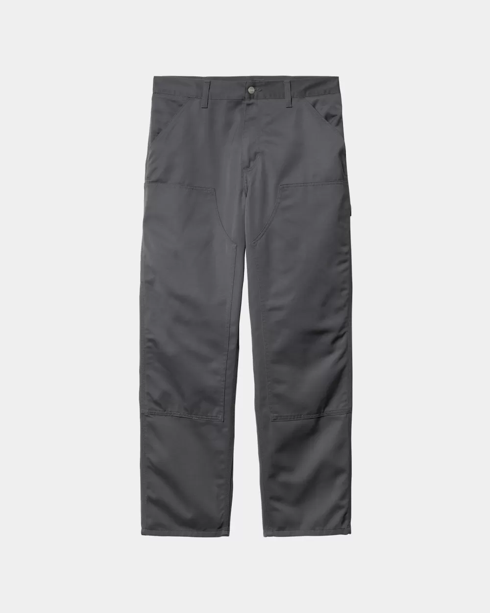 Clearance Dubbele Kniebroek - Twill | Zeus Heren Broek