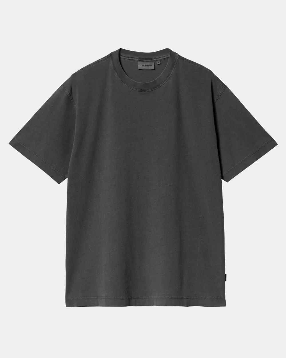 Fashion Duin T-Shirt | Houtskool Heren T-Shirts En Polo'S