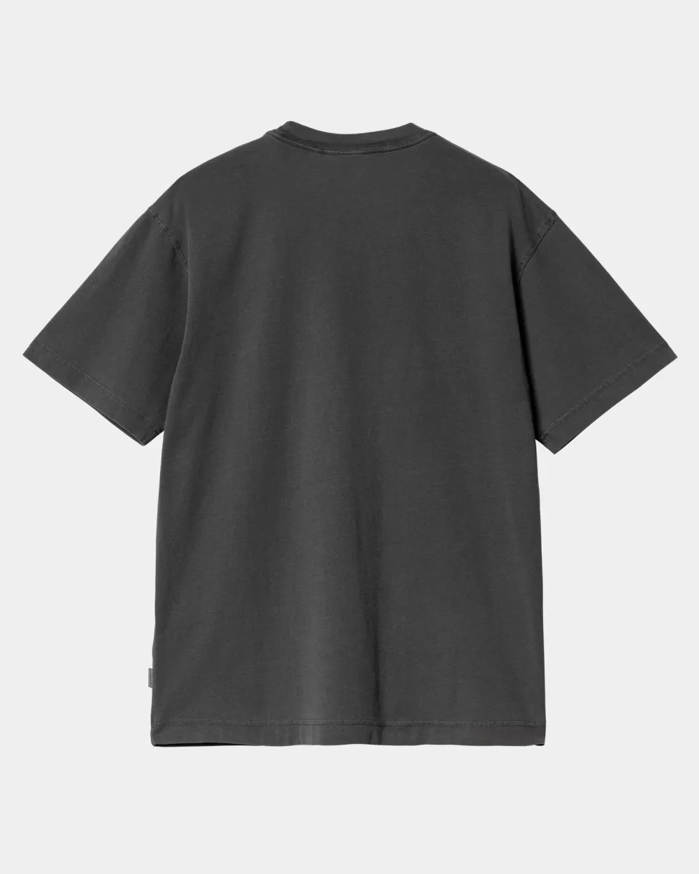 Fashion Duin T-Shirt | Houtskool Heren T-Shirts En Polo'S