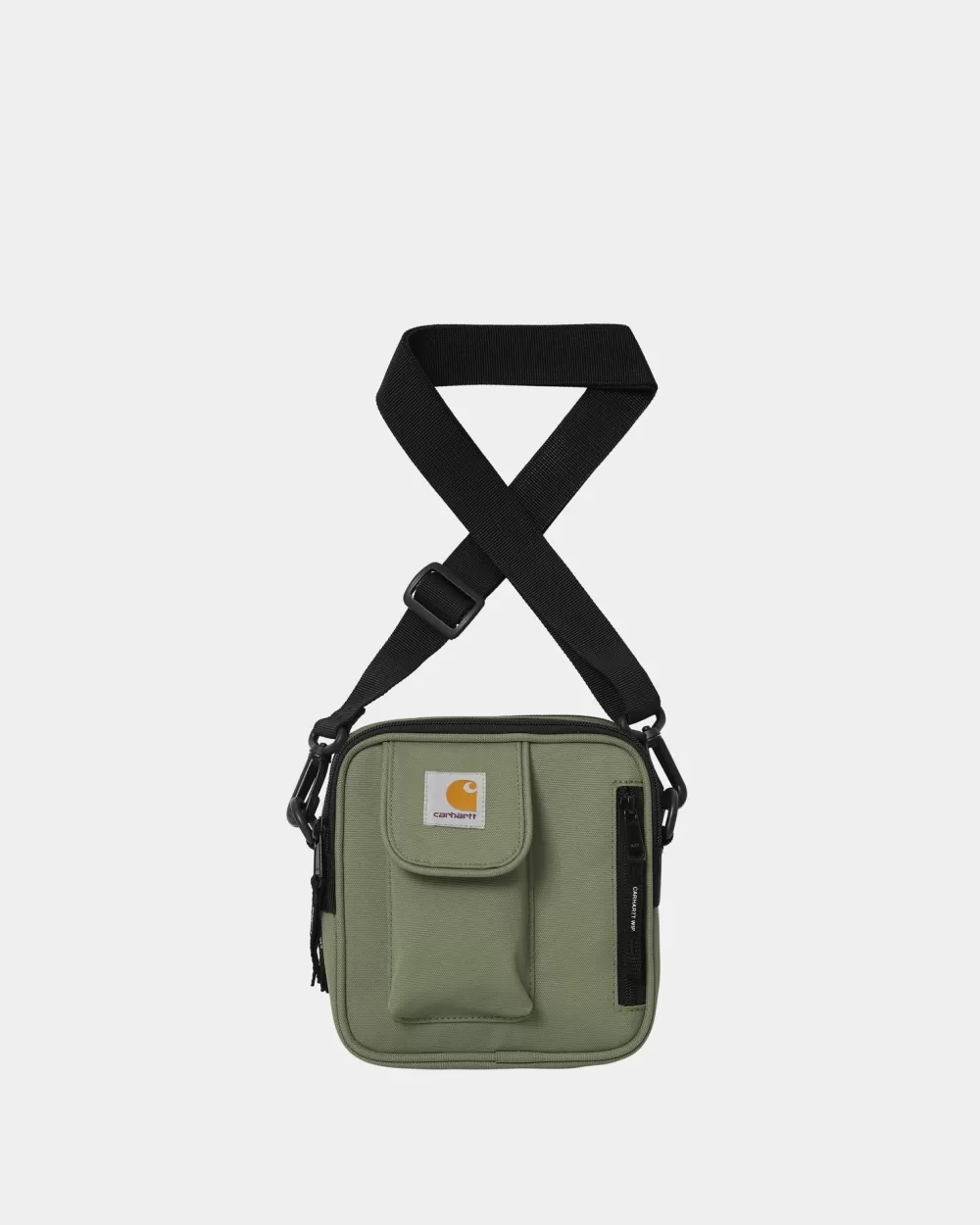 New Essentials-Tas | Dollar Groen Tassen