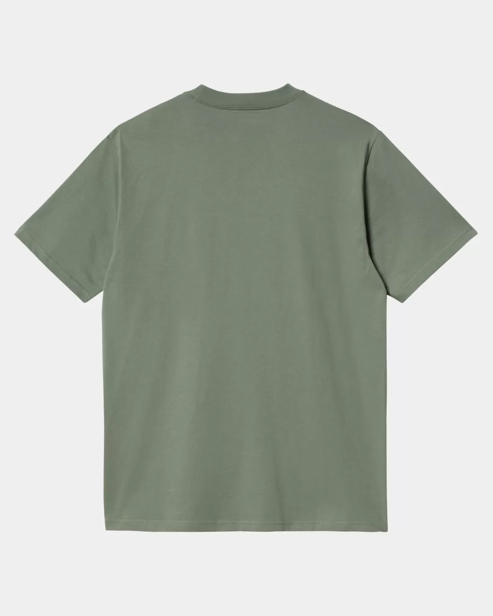 Cheap Graft-T-Shirt | Park Heren T-Shirts En Polo'S