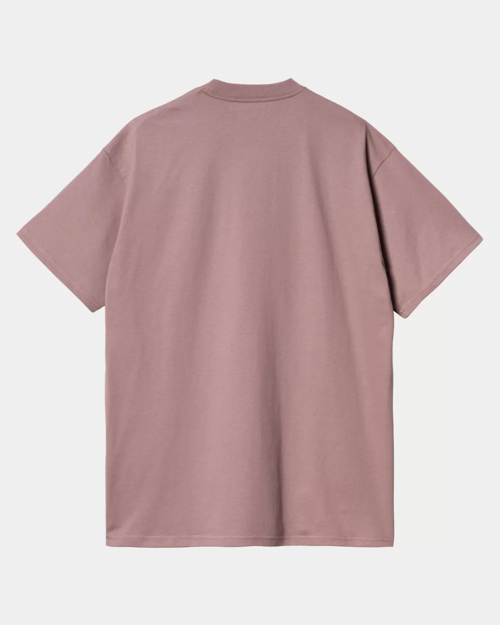 Cheap Heidens T-Shirt | Daphne Heren T-Shirts En Polo'S