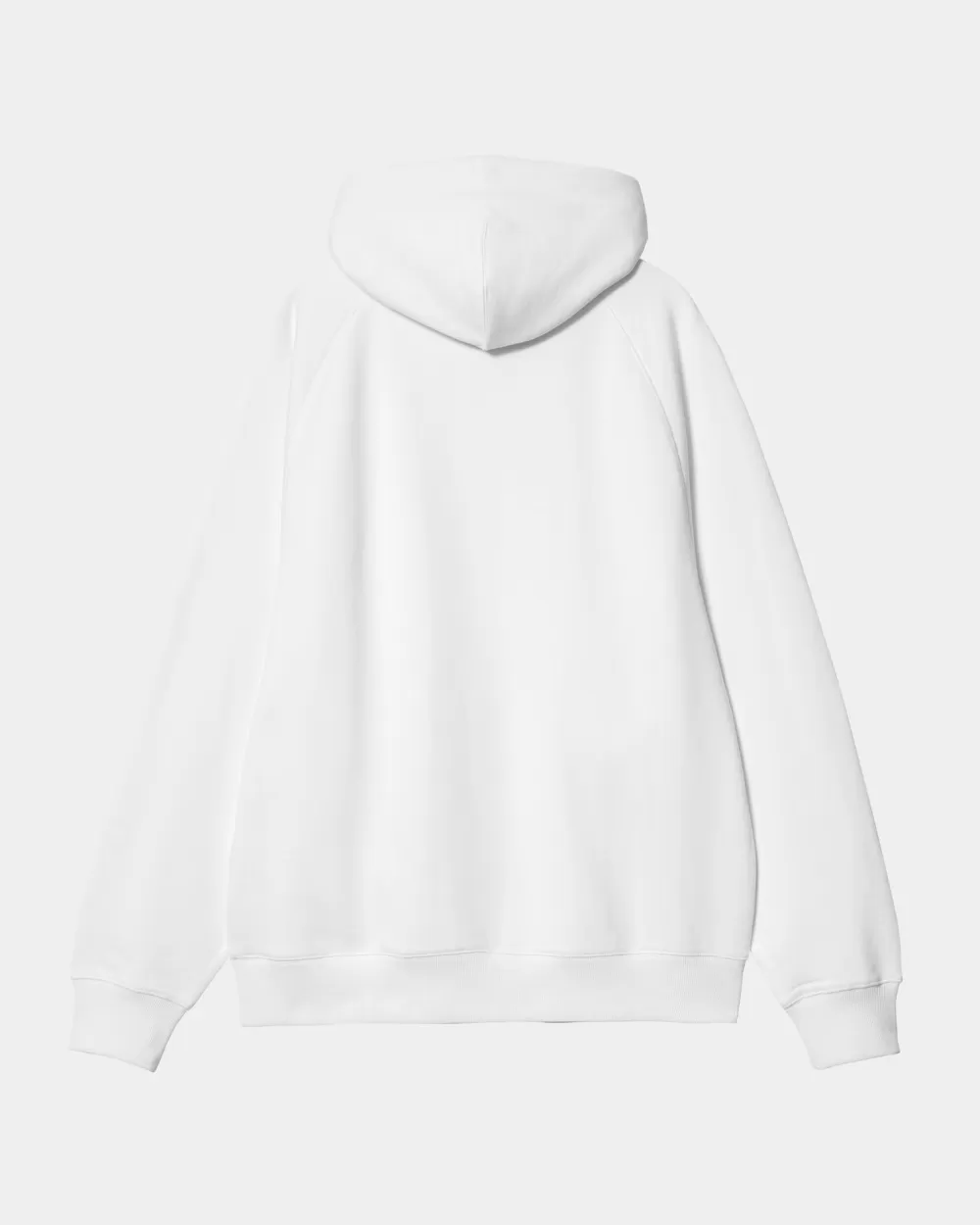 Fashion Hocus Pocus-Sweatshirt Met Capuchon | Wit Zwart Heren Zweet