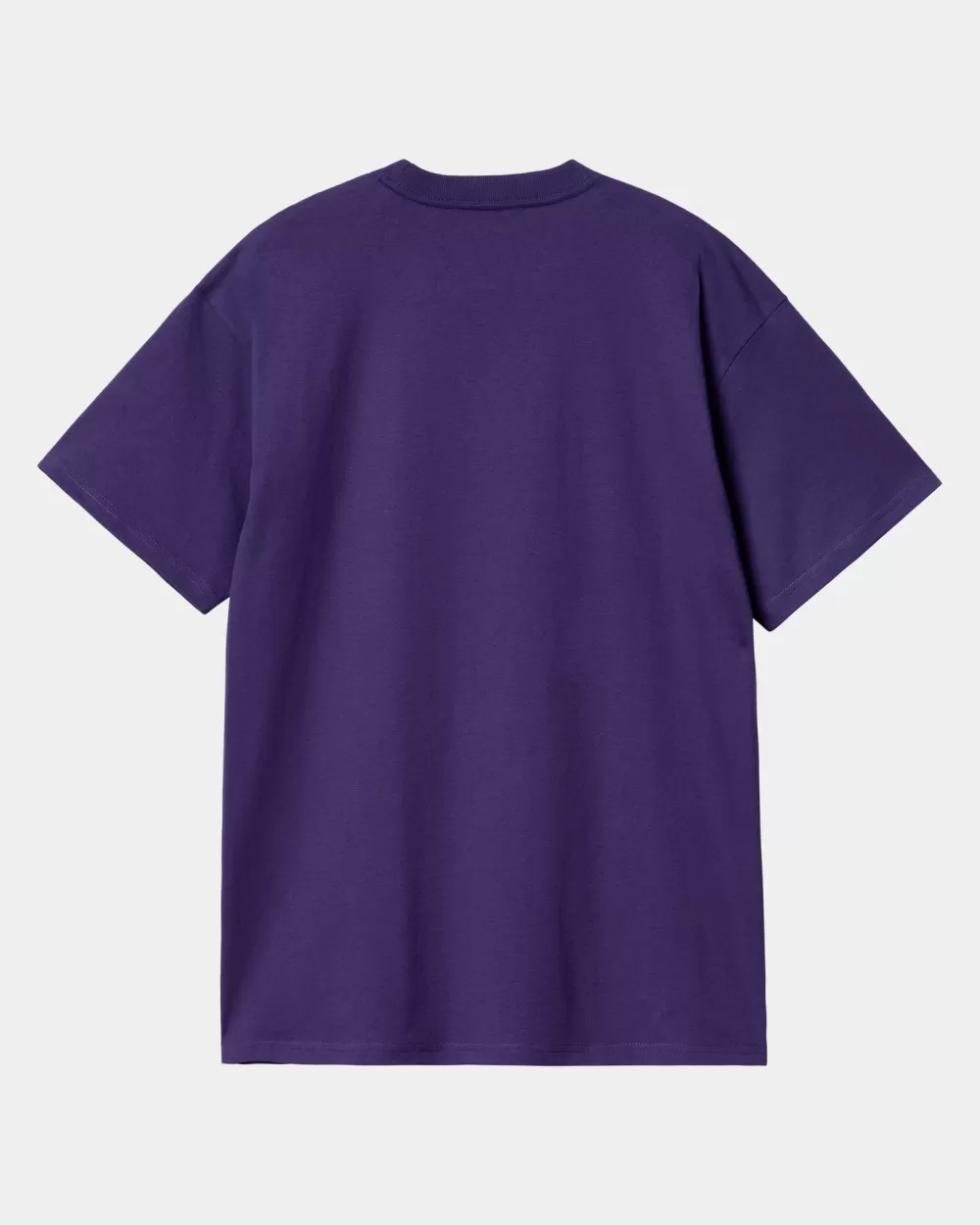 Store Onyx-T-Shirt | Tyrisch Heren T-Shirts En Polo'S