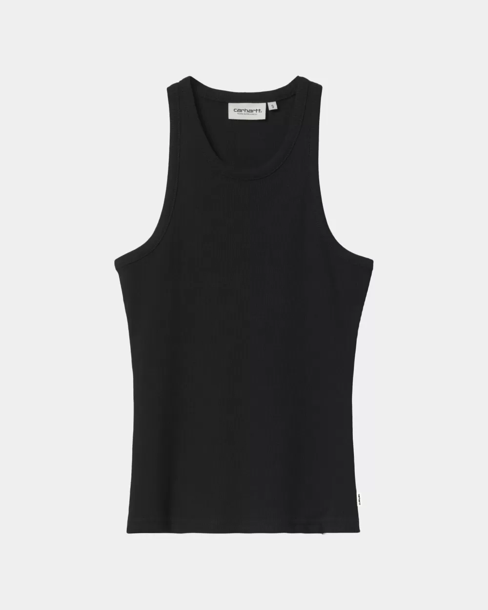 Cheap Porter-A-Shirt Voor Dames | Zwart Vrouwen T-Shirts