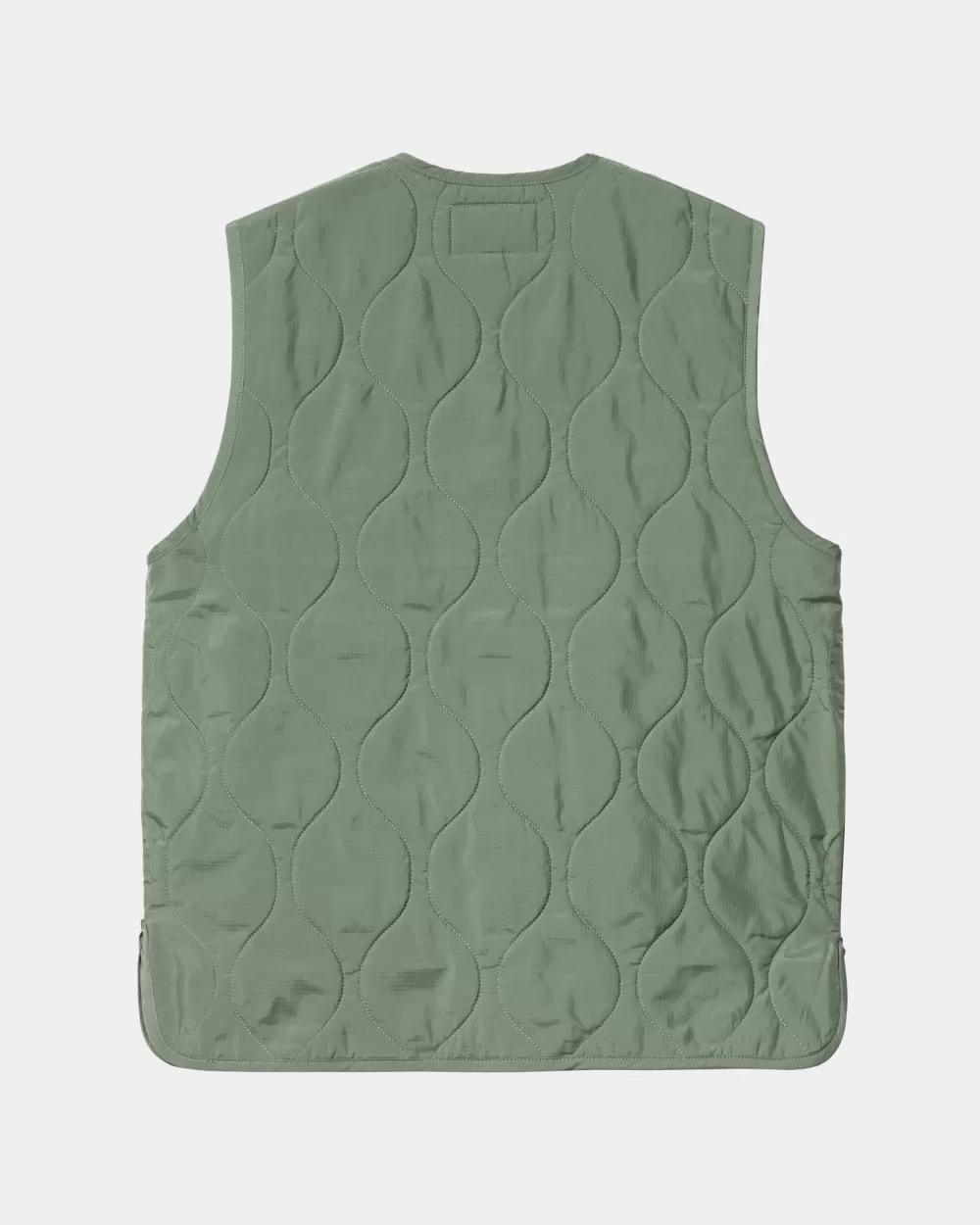 Cheap Skyler-Vest Voor Dames | Park Vrouwen Jassen