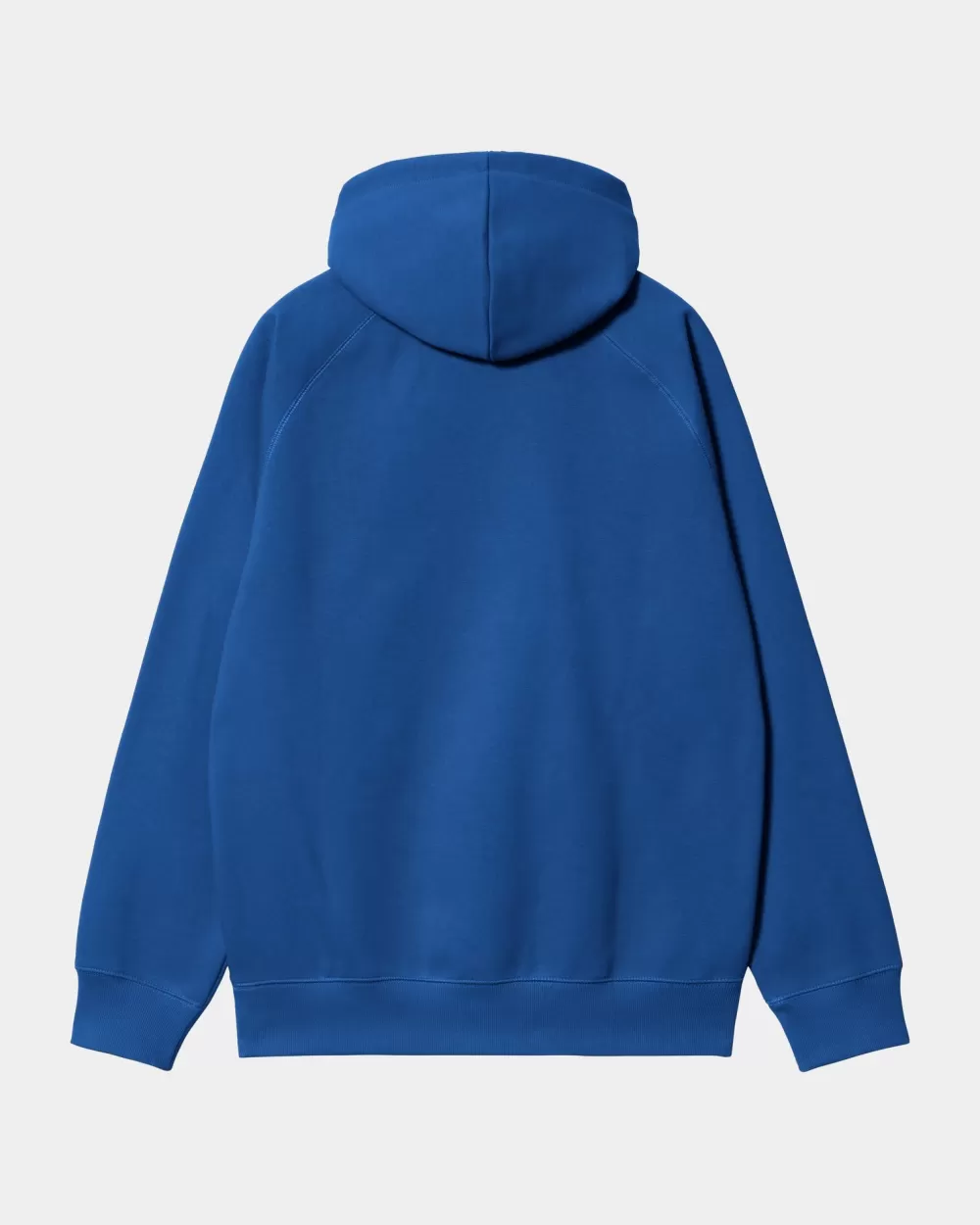 Online Sweatshirt Met Capuchon En Jacht | Acapulco Heren Zweet