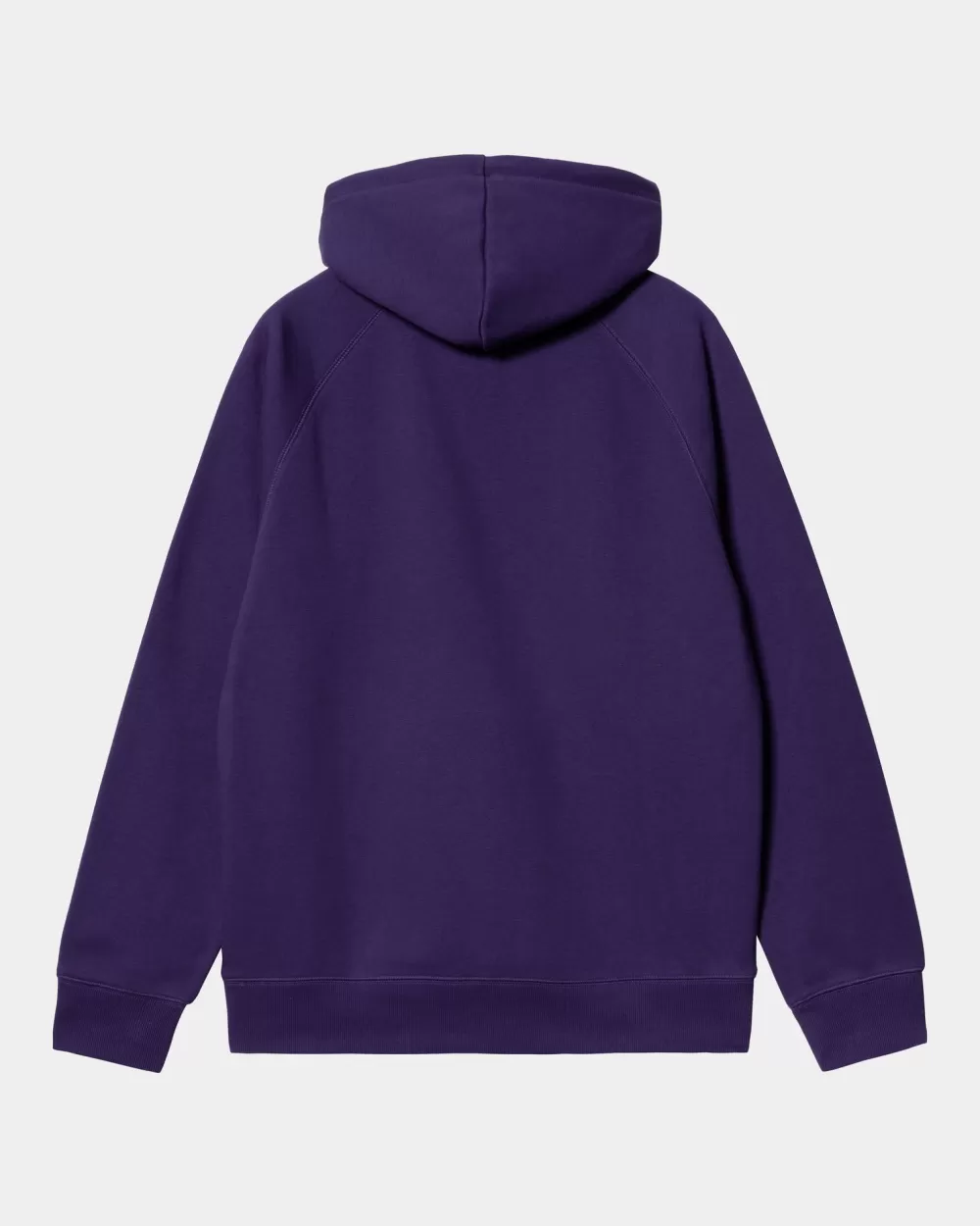 Cheap Sweatshirt Met Capuchon En Jacht | Tyrisch Heren Zweet