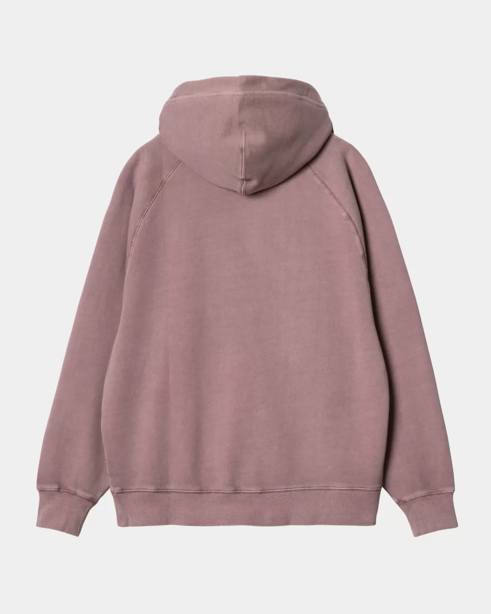 Flash Sale Taos-Sweatshirt Met Capuchon | Daphne Heren Zweet