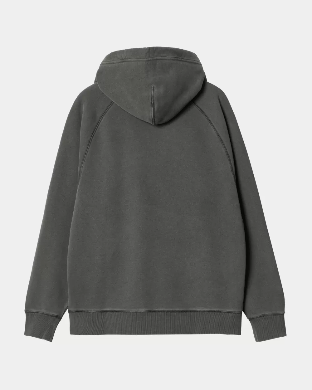 Discount Taos-Sweatshirt Met Capuchon | Vuursteen Heren Zweet