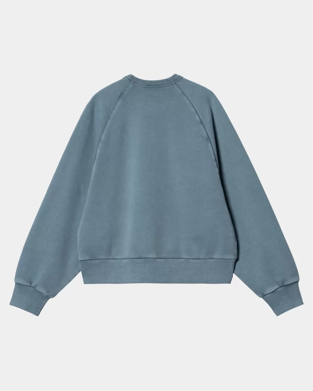 Best Taos-Sweatshirt Voor Dames | Vancouverblauw Vrouwen Sweaters En Truien