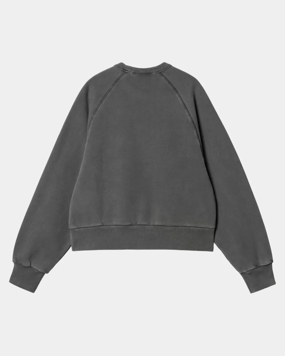 Outlet Taos-Sweatshirt Voor Dames | Vuursteen Vrouwen Sweaters En Truien