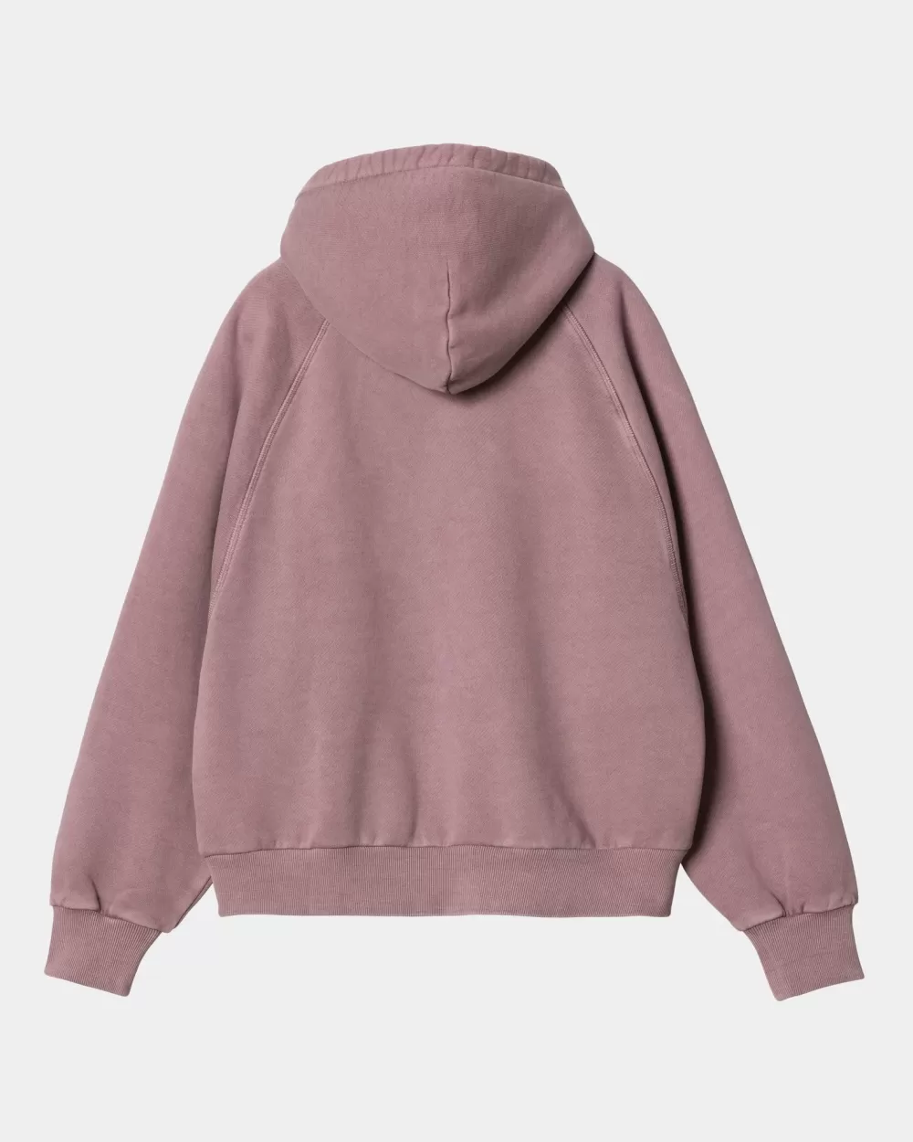 Best Taos-Sweatshirt Voor Dames Met Capuchon | Daphne Vrouwen Sweaters En Truien