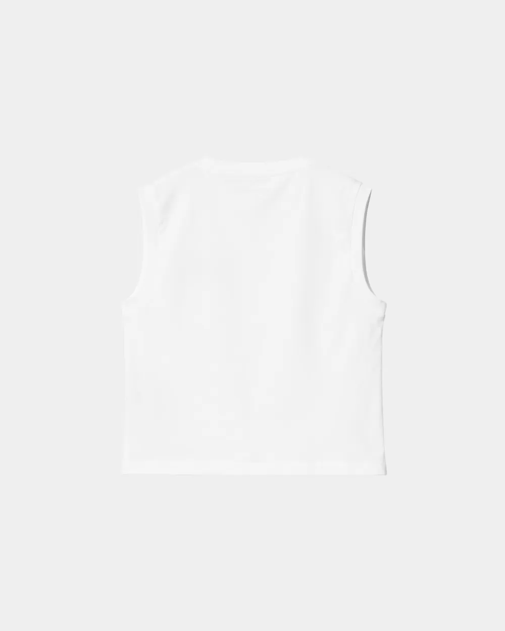 Online Universitair Script A-Shirt Voor Dames | Wit Vrouwen T-Shirts