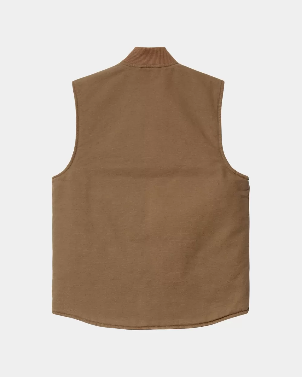 Best Sale Vest (Lente) | Hamilton Bruin Heren Jassen & Vesten