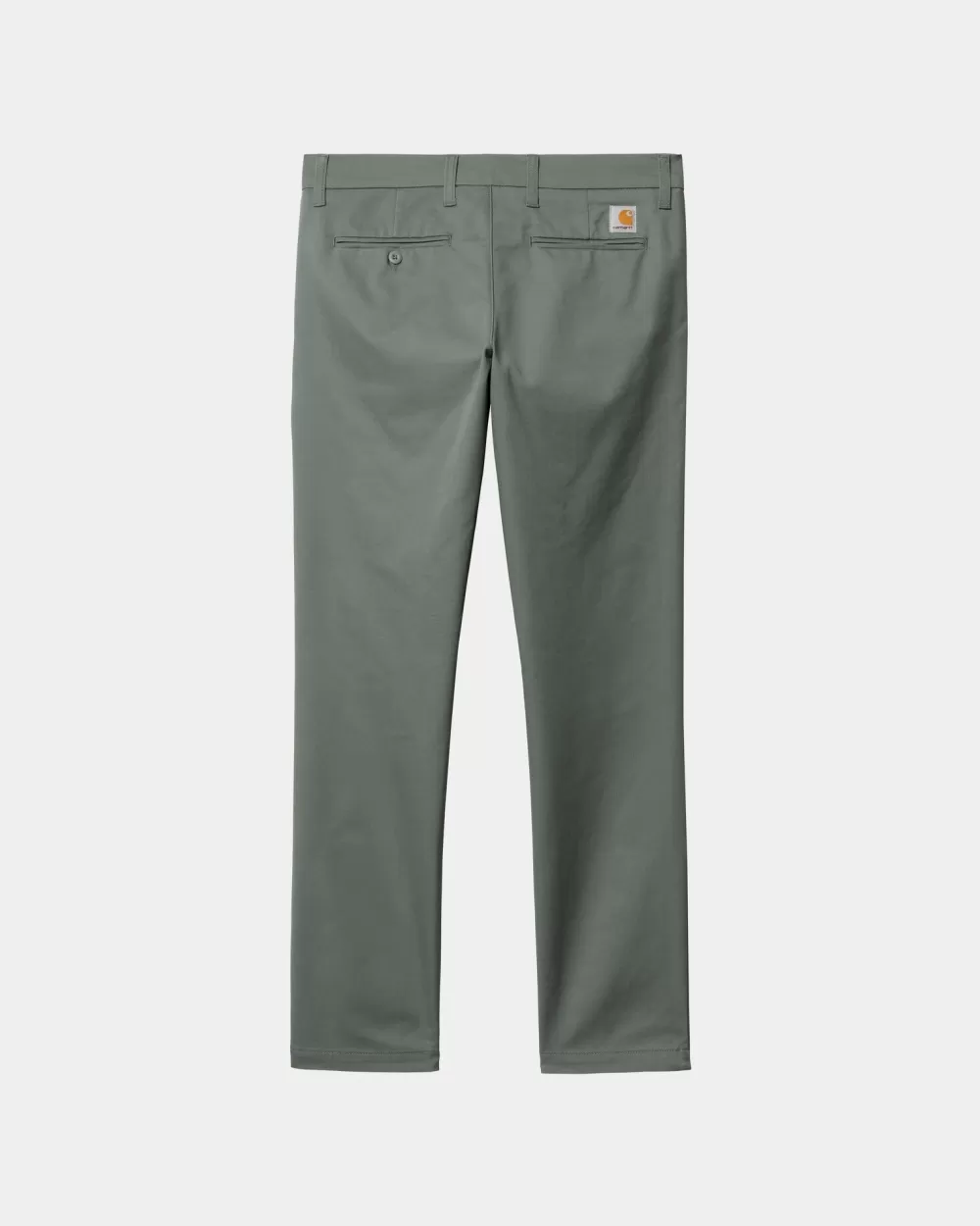 Online Zijbroek | Park Heren Broek